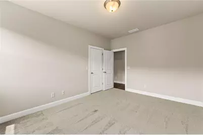 2028 Glenview Park Circle, Duluth, GA 30097 - Photo 32