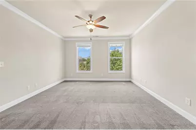 2028 Glenview Park Circle, Duluth, GA 30097 - Photo 20