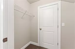 2028 Glenview Park Cir, Duluth, GA 30097 - Photo 54