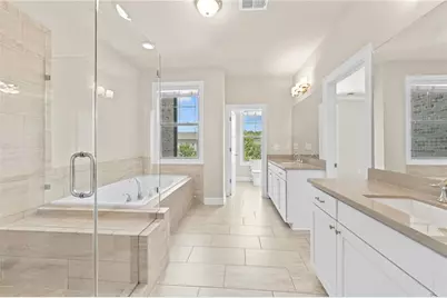 2028 Glenview Park Circle, Duluth, GA 30097 - Photo 26