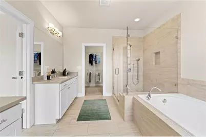 2028 Glenview Park Circle, Duluth, GA 30097 - Photo 24