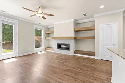 2028 Glenview Park Circle, Duluth, GA 30097 - Photo 14