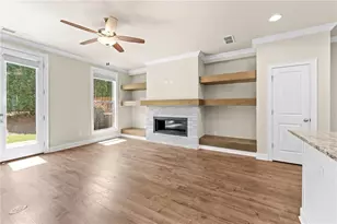 2028 Glenview Park Cir, Duluth, GA 30097 - Photo 14
