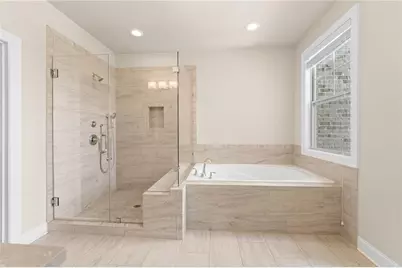 2028 Glenview Park Circle, Duluth, GA 30097 - Photo 30