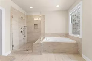 2028 Glenview Park Cir, Duluth, GA 30097 - Photo 30