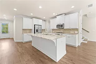 2028 Glenview Park Cir, Duluth, GA 30097 - Photo 6