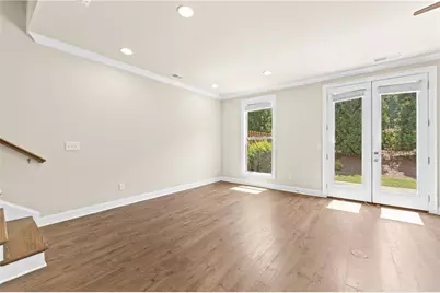 2028 Glenview Park Circle, Duluth, GA 30097 - Photo 16