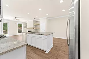 2028 Glenview Park Cir, Duluth, GA 30097 - Photo 10