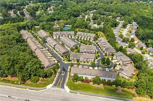 2028 Glenview Park Cir, Duluth, GA 30097 - Photo 60