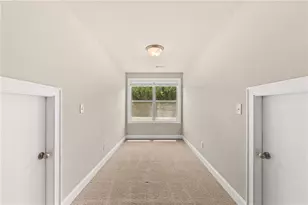 2028 Glenview Park Cir, Duluth, GA 30097 - Photo 50