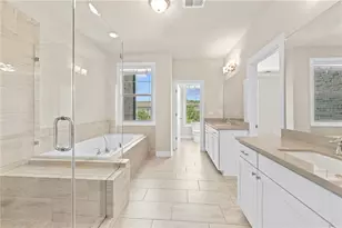 2028 Glenview Park Cir, Duluth, GA 30097 - Photo 34