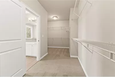 2028 Glenview Park Circle, Duluth, GA 30097 - Photo 36