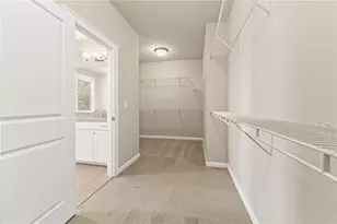 2028 Glenview Park Cir, Duluth, GA 30097 - Photo 36