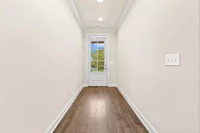 2028 Glenview Park Circle, Duluth, GA 30097 - Photo 2