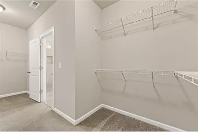2028 Glenview Park Circle, Duluth, GA 30097 - Photo 28