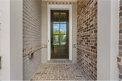 2028 Glenview Park Circle, Duluth, GA 30097 - Photo 1