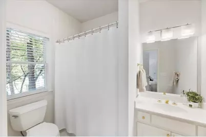 555 Treyburn View, Milton, GA 30004 - Photo 26