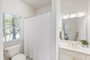 555 Treyburn View, Milton, GA 30004 - Photo 26