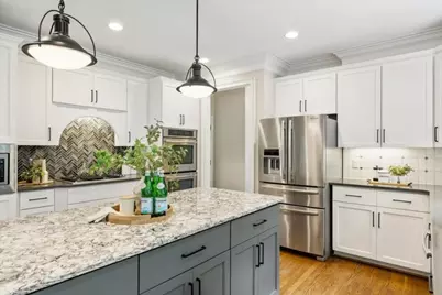 555 Treyburn View, Milton, GA 30004 - Photo 20