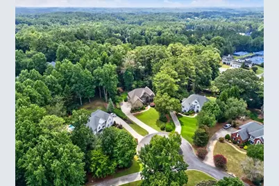 555 Treyburn View, Milton, GA 30004 - Photo 62
