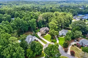 555 Treyburn View, Milton, GA 30004 - Photo 62