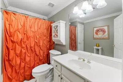 555 Treyburn View, Milton, GA 30004 - Photo 46