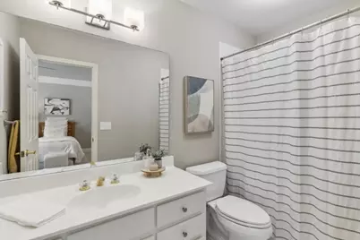 555 Treyburn View, Milton, GA 30004 - Photo 38