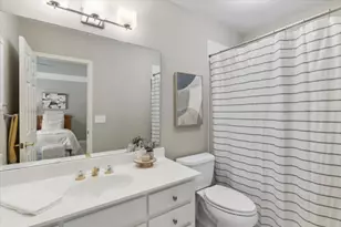 555 Treyburn View, Milton, GA 30004 - Photo 38