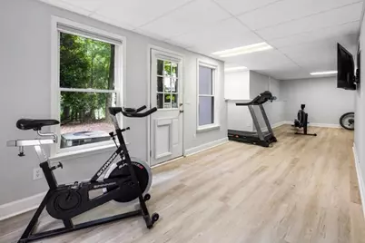 555 Treyburn View, Milton, GA 30004 - Photo 48
