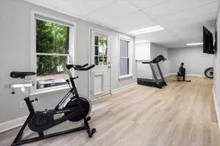 555 Treyburn View, Milton, GA 30004 - Photo 48