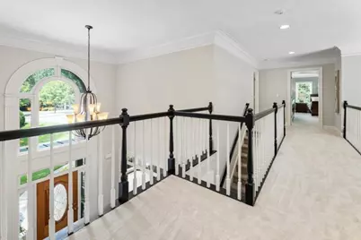 555 Treyburn View, Milton, GA 30004 - Photo 28