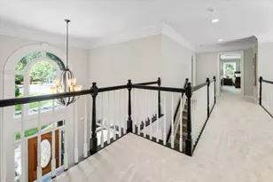 555 Treyburn View, Milton, GA 30004 - Photo 28