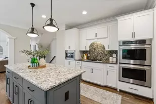 555 Treyburn View, Milton, GA 30004 - Photo 22