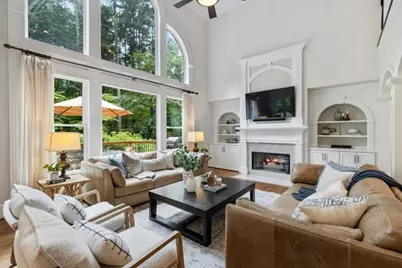 555 Treyburn View, Milton, GA 30004 - Photo 14