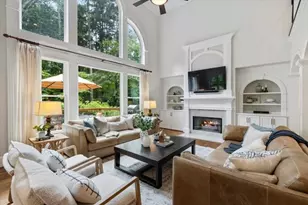 555 Treyburn View, Milton, GA 30004 - Photo 14