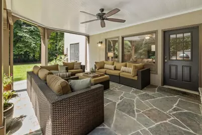555 Treyburn View, Milton, GA 30004 - Photo 50