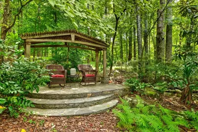 555 Treyburn View, Milton, GA 30004 - Photo 58