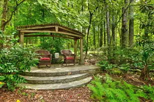 555 Treyburn View, Milton, GA 30004 - Photo 58