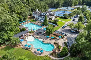 555 Treyburn View, Milton, GA 30004 - Photo 64