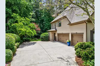 555 Treyburn View, Milton, GA 30004 - Photo 60