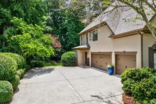 555 Treyburn View, Milton, GA 30004 - Photo 60