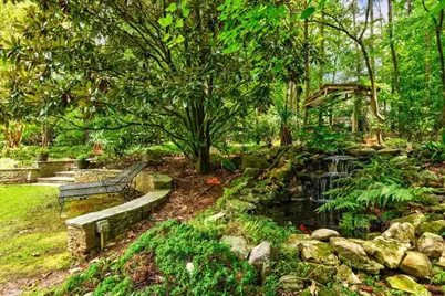 555 Treyburn View, Milton, GA 30004 - Photo 56