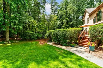 555 Treyburn View, Milton, GA 30004 - Photo 6
