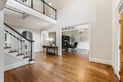 555 Treyburn View, Milton, GA 30004 - Photo 8