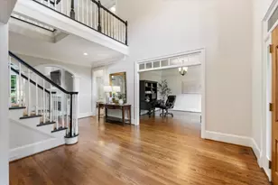 555 Treyburn View, Milton, GA 30004 - Photo 8