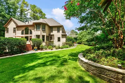 555 Treyburn View, Milton, GA 30004 - Photo 54