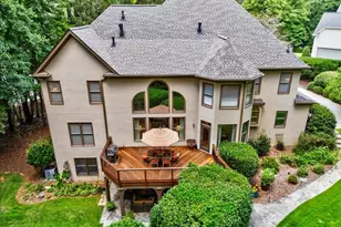 555 Treyburn View, Milton, GA 30004 - Photo 52