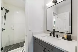 555 Treyburn View, Milton, GA 30004 - Photo 40