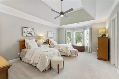 555 Treyburn View, Milton, GA 30004 - Photo 36