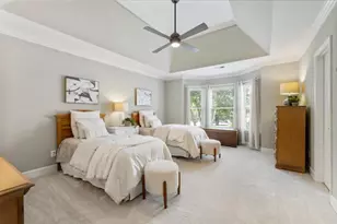 555 Treyburn View, Milton, GA 30004 - Photo 36